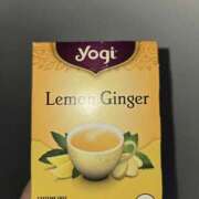 ヒメ日記 2026/01/23 11:40 投稿 イナ クラブハートDX