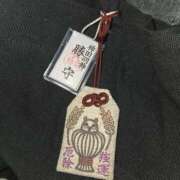 ヒメ日記 2026/01/23 13:10 投稿 イナ クラブハートDX