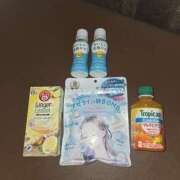 ヒメ日記 2026/01/24 00:10 投稿 イナ クラブハートDX