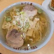 ヒメ日記 2026/01/26 11:00 投稿 イナ クラブハートDX