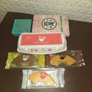 ヒメ日記 2026/01/27 00:20 投稿 イナ クラブハートDX