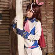 ヒメ日記 2026/01/27 10:01 投稿 イナ クラブハートDX