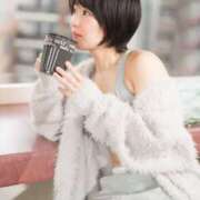 ヒメ日記 2026/01/30 11:01 投稿 イナ クラブハートDX