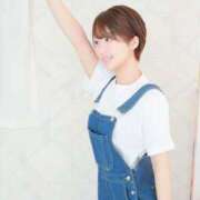 ヒメ日記 2026/01/31 00:40 投稿 イナ クラブハートDX