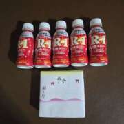 ヒメ日記 2026/02/01 00:30 投稿 イナ クラブハートDX