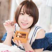 ヒメ日記 2026/02/01 10:50 投稿 イナ クラブハートDX