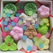 ヒメ日記 2026/02/01 14:10 投稿 イナ クラブハートDX