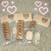 ヒメ日記 2026/02/02 14:10 投稿 イナ クラブハートDX