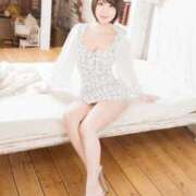 ヒメ日記 2026/02/04 10:40 投稿 イナ クラブハートDX