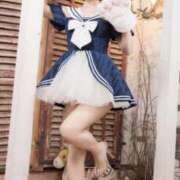 ヒメ日記 2026/02/05 10:50 投稿 イナ クラブハートDX