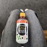 ヒメ日記 2026/02/07 11:50 投稿 イナ クラブハートDX