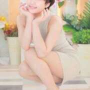 ヒメ日記 2026/02/07 15:20 投稿 イナ クラブハートDX