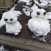 ヒメ日記 2026/02/08 13:20 投稿 イナ クラブハートDX