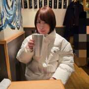 ヒメ日記 2026/02/09 10:10 投稿 イナ クラブハートDX