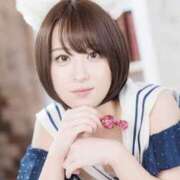 ヒメ日記 2026/02/10 15:40 投稿 イナ クラブハートDX