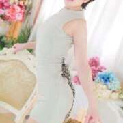 ヒメ日記 2026/02/11 11:30 投稿 イナ クラブハートDX