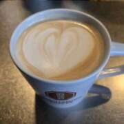 ヒメ日記 2026/02/11 14:40 投稿 イナ クラブハートDX