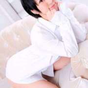 ヒメ日記 2026/02/11 18:40 投稿 イナ クラブハートDX