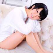 ヒメ日記 2026/02/11 19:30 投稿 イナ クラブハートDX