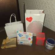 ヒメ日記 2026/02/13 00:20 投稿 イナ クラブハートDX