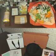 ヒメ日記 2026/02/15 13:20 投稿 イナ クラブハートDX