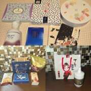 ヒメ日記 2026/02/22 13:00 投稿 イナ クラブハートDX