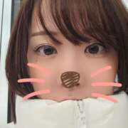 ヒメ日記 2026/02/23 13:00 投稿 イナ クラブハートDX