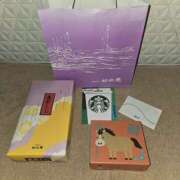 ヒメ日記 2026/02/24 00:20 投稿 イナ クラブハートDX