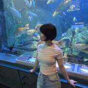 ヒメ日記 2026/02/24 14:00 投稿 イナ クラブハートDX