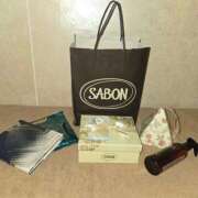 ヒメ日記 2026/02/25 00:20 投稿 イナ クラブハートDX