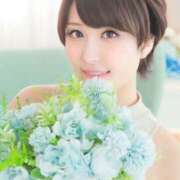 ヒメ日記 2026/02/25 14:20 投稿 イナ クラブハートDX