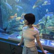 ヒメ日記 2026/02/26 11:30 投稿 イナ クラブハートDX