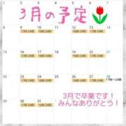 イナ 【空き枠情報】 クラブハートDX