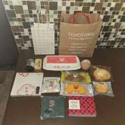 イナ (=゜ω゜=) クラブハートDX