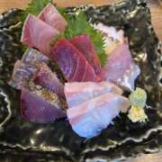 イナ (=゜ω゜=) クラブハートDX