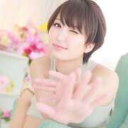 ヒメ日記 2026/03/04 21:20 投稿 イナ クラブハートDX