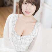 ヒメ日記 2026/03/09 16:01 投稿 イナ クラブハートDX