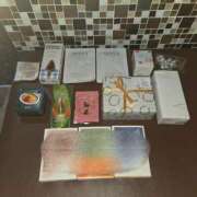 ヒメ日記 2026/03/11 00:30 投稿 イナ クラブハートDX