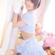 ヒメ日記 2026/03/12 15:40 投稿 イナ クラブハートDX