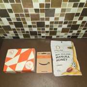 ヒメ日記 2026/03/12 23:50 投稿 イナ クラブハートDX