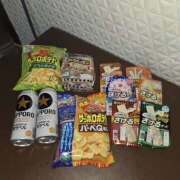 ヒメ日記 2026/03/14 00:30 投稿 イナ クラブハートDX