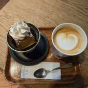 ヒメ日記 2026/03/14 18:40 投稿 イナ クラブハートDX