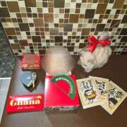 ヒメ日記 2026/03/17 00:10 投稿 イナ クラブハートDX