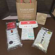 ヒメ日記 2026/03/22 00:10 投稿 イナ クラブハートDX