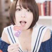 ヒメ日記 2026/03/24 10:40 投稿 イナ クラブハートDX