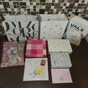 ヒメ日記 2026/03/27 00:20 投稿 イナ クラブハートDX