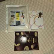 ヒメ日記 2026/03/28 00:20 投稿 イナ クラブハートDX