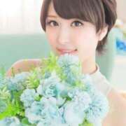 イナ (=゜ω゜=) クラブハートDX