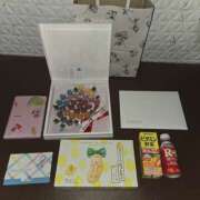 イナ (=゜ω゜=) クラブハートDX