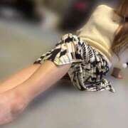 ヒメ日記 2025/05/28 18:50 投稿 ゆあ 奥鉄オクテツ大阪